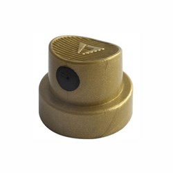 Montana Fat Gold Cap oWJL55Dvioqn-o-v-2w4z1