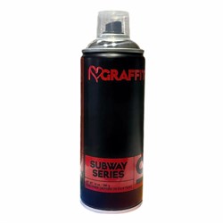 Limited Molotow "I Love Graffiti" N.Y. Chrome Bh08yIWQgF0JzoG90JsQD1
