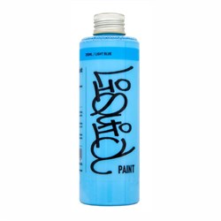 Заправка Dope Liquid Paint 200 мл. W0wAVOwwjg3zRWbwYGG4F3