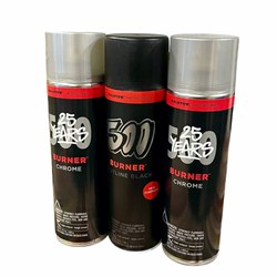 Molotow Burner 500 Combo zzgMWLQyhJTi2khewXVcr2