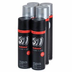 Silver Nights Outline Combo a8qcf5aCimd0zru-mVyhW2