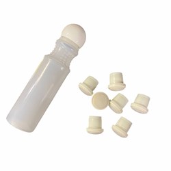 8 Times Squeezer Combo IhDaCdVGiNMOTX8BHXLyk1