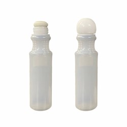 Пустышка 214 17 мм. 7Ij6br7pjQ-dRN6H3wniO0