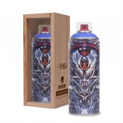 Limited MTN VYAL -ejLwnssj2ggw2F8ldfcp1