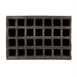 Molotow Подставка под маркеры (вместимость 28 шт.) CXe84I6VhuUX1AVY1wb1L0