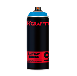 Limited Molotow "I Love Graffiti" Madrid Blue dWx9SzFlgErU9i7riR4iz3