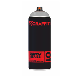 Limited Molotow "I Love Graffiti" New York Chrome Tetzz6VoiCY5BiL1iXmiO1