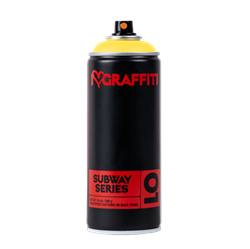 Limited Molotow "I Love Graffiti" Berlin Yellow 0C-d7JKijpHjhxS7OGFU10
