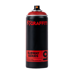Limited Molotow "I Love Graffiti" Barcelona Red xOcc6hV5g2QJydb63tWcf3