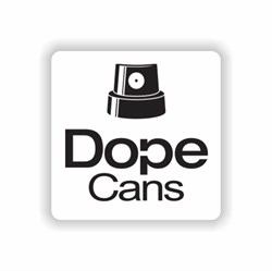 Стикер Dope WLW6sJAghBLyE6733x8980