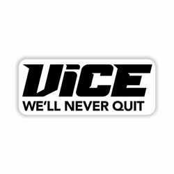 Стикер Vice gCbId4r8i4uogjHZBPGK70
