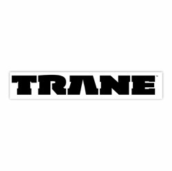 Стикер Trane Y022-8sIhk7wRZzVAu8O50