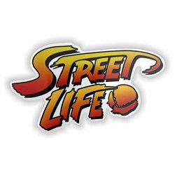 Стикер MTN Street Life 5ZCeuT64jeA83ncWAAx0r0