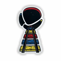 Стикер MTN Rails vDo3Z8E3iqADCoDwrx1k52