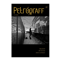 Журнал "Petrograff" №10, 2025 fkweonN1iAOP6VKGq01rK2