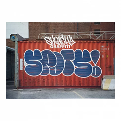 Скетчбук "Sketchy Graffiti Spots" 1lpfat-fi9LM4aMtCPCML2