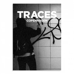 Книга "Taces Copennhagen" Tags and Throws Oyfnj8I1hA3iEoam7Br2c1