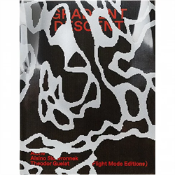 Книга "Gradient Descent" X7cWsPqBiPqm0hAu3rV7r3