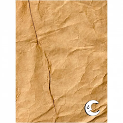 Журнал "Till Fikat" №3 aLLoaKEhgF8uHno3a2Dhf3