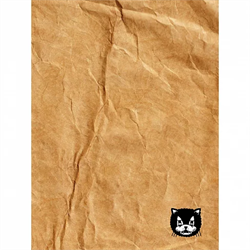 Журнал "Till Fikat" №2 d42zXXtcjFEdHzGSCV8G91