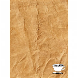 Журнал "Till Fikat" №1 oWpQUiDLhMWwwzvpwcrYD1