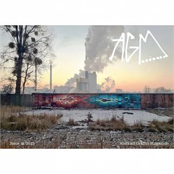 Журнал "Abstract Graffiti Magazine" 11, 2025 M3BLg4iYgMOiGZ8AaxBGd1