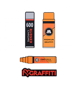 Набор магнитов Molotow HdllO9evgF88M48UecaZr1