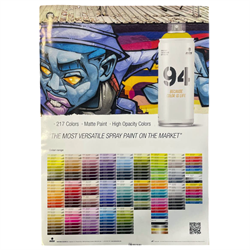 Плакат MTN 94 A2 R2WLOyM1gbFqMDTn8oumN1