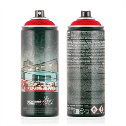 Limited Montana Cans Blade (уценка 10%) BVj3O3CVgN4WzbS-TlXCH1