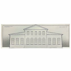 Скетчлист Univercity x MLTV 30х21 см. r3YHnZothwrMjbfhOGxxm1