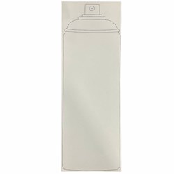 Скетчлист Can 42х14,5 см. rwBwhzZ0jGMNDfuYs-TKU0