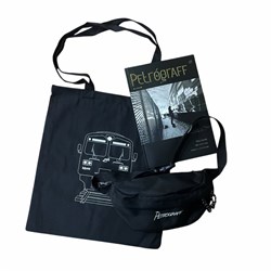 Petrograff Style Combo xxbhF92rhV8lk6Mpt1C783