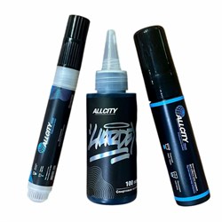 Hardex Combo yHo5EdPGh4GLzEwdquK7O3