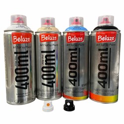 Daer's Combo n-X6EJo3jErY8i3u9n0GX3