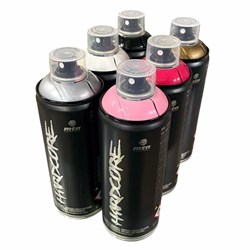 Hardcore Street Combo JQxakcXNhK5e32b0bvUse2