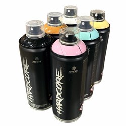 Hardcore Pastel Combo bFmhgjluia1np1H11aJJP3