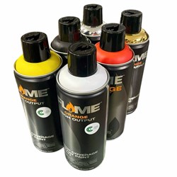 Flame Street Combo DPBGybTziPKEWvFe0iIuB1