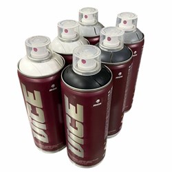 Vice Grey Combo US0399BUhUPxFaYn0MKSB2