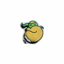 Стикер Skea 3D Bpt-YEF3iUWPyjFFg74bM0