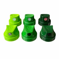 Montana Levels Cap Combo H6dLkMqZhZE0w0Pp-VKQo1