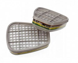 Фильтры для респиратора 3М 6059 LLMVMg26hzunBq4d6DsEr3