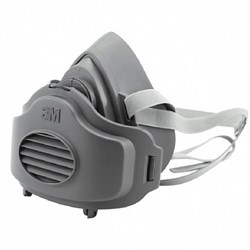 Маска Респиратор 3М 3270 5lONvXq0hioVskeFybFIY1