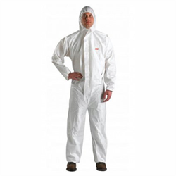 Защитный комбинезон 3М XL aHofrrVVhJTtVXBFtQMMz0