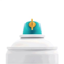 Night Quill Vortex Cali 55 для стандартных баллонов 1qbXiODyjytLhvD0Ts01z2