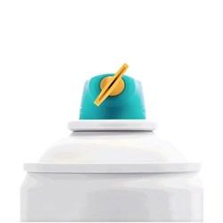 Night Quill Vortex Cali 77 для стандартных баллонов 459H09jhg-teEQpPOGqmQ1