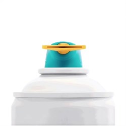 Night Quill Vortex Cali 99 для баллонов UltraWide, Booster, MadMaxx 341uOreohrqKcI93L28YS2