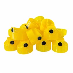 Banana 20 Combo axB1PJtNggWSORNHUcps62