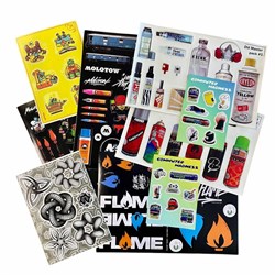 Stickerlist Combo sWQvQEFFiSl4ZAffGU8Ob1