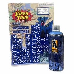 Super Combo gHIVZY3Bgg7dQxZWZcdrY1