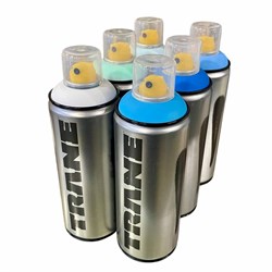 Trane Wave Combo 0jT4dUAvjjVMClgMpDjFe2